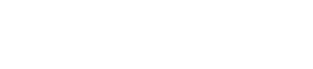 Agence de recrutement La Valette-du-Var